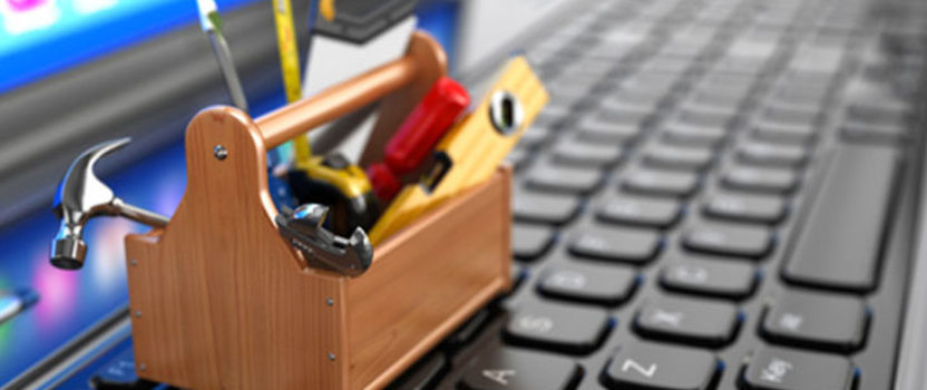 How to Choose the Right Digital Tools for Your Company