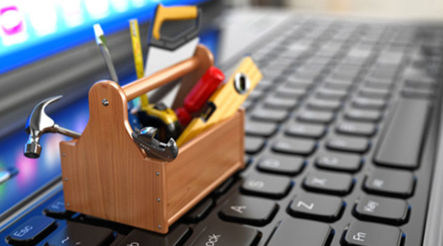 How to Choose the Right Digital Tools for Your Company