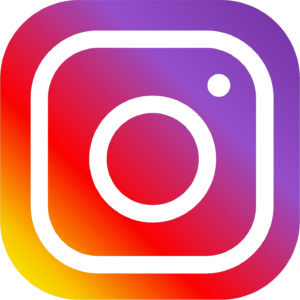 Instagram Hamilton social media