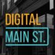 Tips For Small Biz – $2500 Digital Grants Being Offered to “Main Streets” Across Ontario