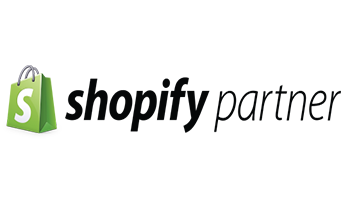 Shopify Grimsby and Hamilton