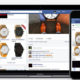 Tips For Small Biz – Increasing Your Sales with a Facebook Store